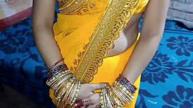 माइके जा रही थी पत्नी पति ने चोदने की जिद की साफ हिन्दी आबाज में teasing bathroom first time pussy babysitter bedroom dirty doggystyle asian kissing