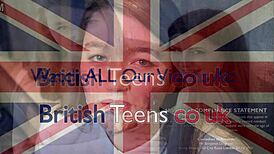 18 year old british teen gets fucked in hotel room for the first time 😍