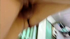 Làm Tình Với Em Công Nhân Canon