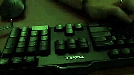 Kristina Cross, the soccer MILF, gets licked, rides cowgirl, bent over for blowjob, and facial.