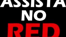 Saymon Fitness O Instrutor De Aula Sexual Com Sua Aluna Tarada