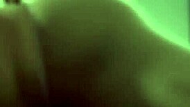 i love how he touches my ass and i ride that dildo so good 😘