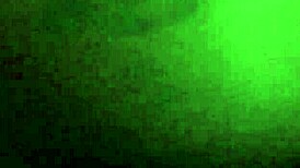 Wow, look at that big ass with wet tight pussy getting tattooed and fucked hard!