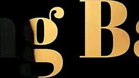 i punish my submissive slut in the garage, making her moan painfully