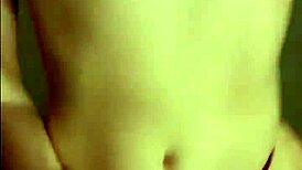 teen biggest white ass fucks hard