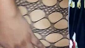 i fuck my milf's delicious ass like this