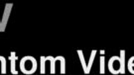 Hardcore session with russian beauty madison quinn in the hotel