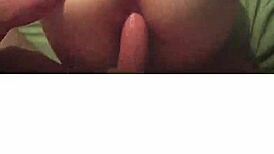 i love my pink asshole getting fucked by a fat dick