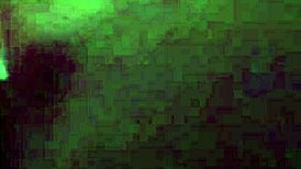 Hot Teen 18+ Fingers Her Hairy Pussy While Filming Herself Alone At Night!