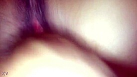 G-N-L Squirt Video 2 with Intense Squirting Action and Multiple Orgasms in Bedroom Scene