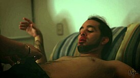 she found out about my adventures so she taught me a lesson with kylei ellish and selena vega!