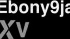 I Will Suck Your Pussy Only On One Condition Trailer