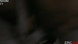 I Will Suck Your Pussy Only On One Condition Trailer