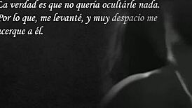 Forbidden Anal Assfucking Turns Me On