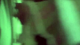 Masturbate Together With Toys And Dildos For Intense Pleasure!