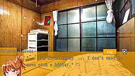 Hey, my girlfriend gets shared by other guys in this pov video