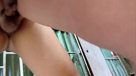 Làm Tình Với Em Công Nhân Canon