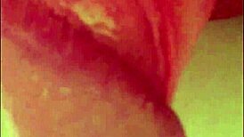 check out my compilation of old bdsm videos with assfucking