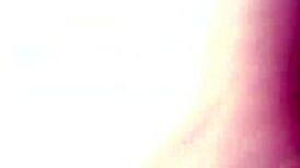 i recorded this video on march 31st