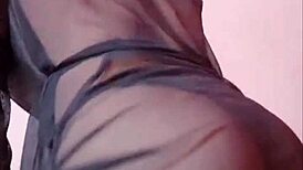 Lonely Venezuelan Latina Milf Seeks Connection