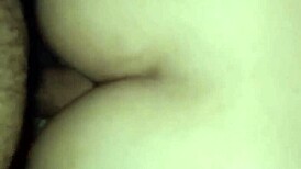 Priyanshisharma14 performs anal with dildo and toys in indian amateur fuck