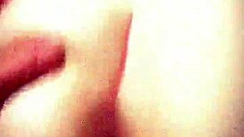 i love my pink asshole getting fucked by a fat dick