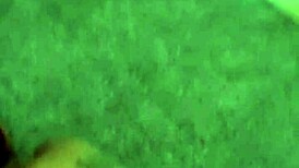 Cheating couple fucks bent over in doggystyle for k2