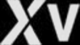 Sexy Group Bangs With Creampies And Big Tits