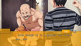 Ehi, la Mia Ragazza Viene Condivisa da Altri Ragazzi in Questo Video POV