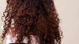 Petite latina milf teacher liv revamped fucked in the ass by her student