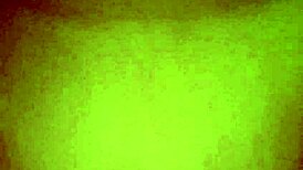 stepson says ride for camera or i tell dad