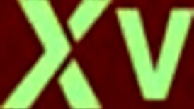 thunder butt gets pounded with monster cock