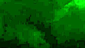 Sasha Sparrows erotický sprchový striptéza s trhanými hadry