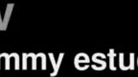 Brazilian teacher vivian lola assfucked by guys and gangbanged with triple anal