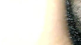 i recorded this video on march 31st