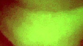 mostohafiú mondja, lovagolj a kamera előtt vagy elmondom apának