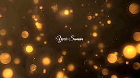 Step daddy gives 18 princess big cock in boobs 😜