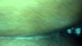 Fat Bbw Pussy Gets Intense Action In This Video