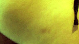 file8 cosplay featuring various costumes