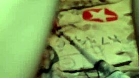 después de la fiesta ella pide sexo duro más de nosotros juanlatino with party close-up nipples pussy pierced nipples dirty homemade piercing latina holiday