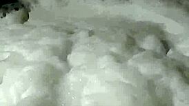 cyno solo bubble bath fun 3