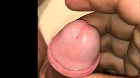 check out my compilation of old bdsm videos with assfucking