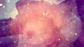 Loira Caiu de Boca em Foda na Trilha da Praia - Barbara Alves