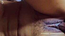 Young Asian Burmese Woman In Movie With Dialogue