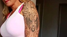 Ryan Conner sucks dick