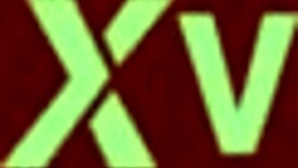 Тандер бат се туца монструозним курцем