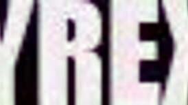 Hot Teen 18+ Fingers Her Hairy Pussy While Filming Herself Alone At Night!