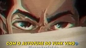 Big Rush Fucks Brazilian Trap