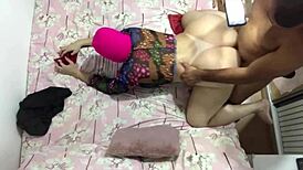 chamei porteiro para fuder