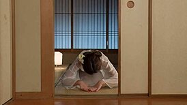 スペインハーフの美乳美女、亜美ちゃんが最高級のおもてなしを全身を使って見せてくれます 1